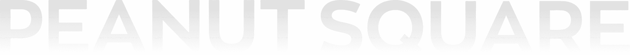 peanutsquare llp