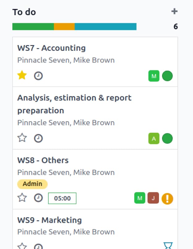 Odoo Customization Product
