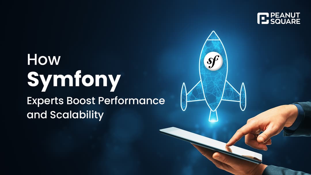 2025: Proven Ways Symfony Experts Skyrocket Performance