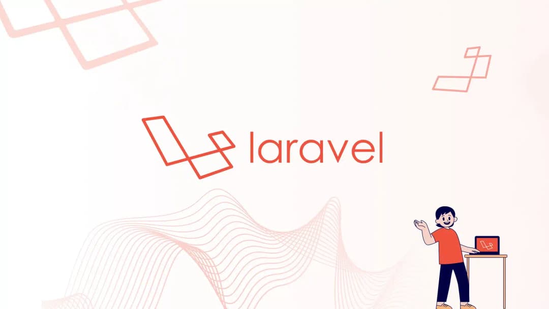 Mastering Laravel Coding Standards for Clean Code