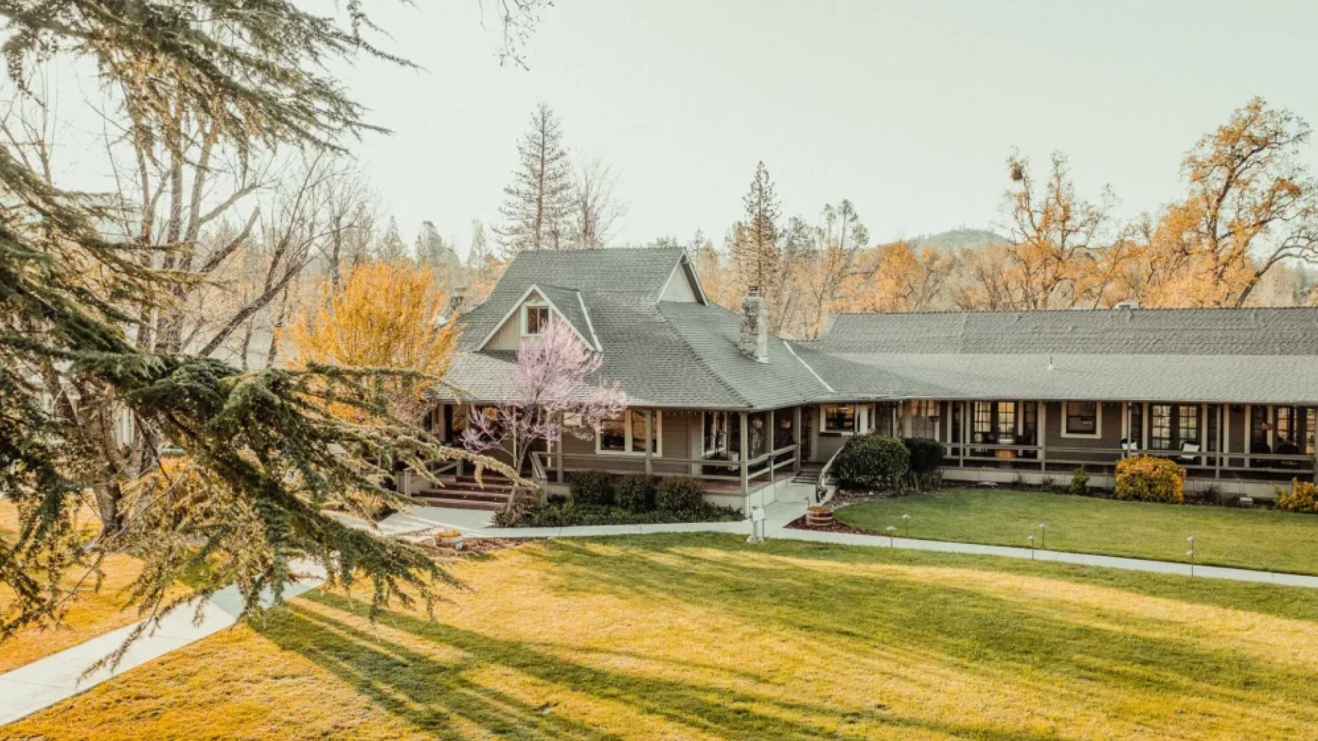 Sierra Sky Ranch slide 3