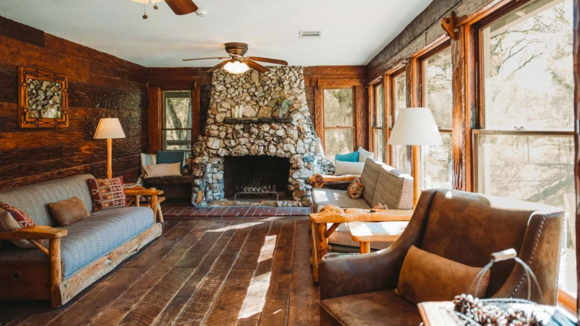 Sierra Sky Ranch slide 4