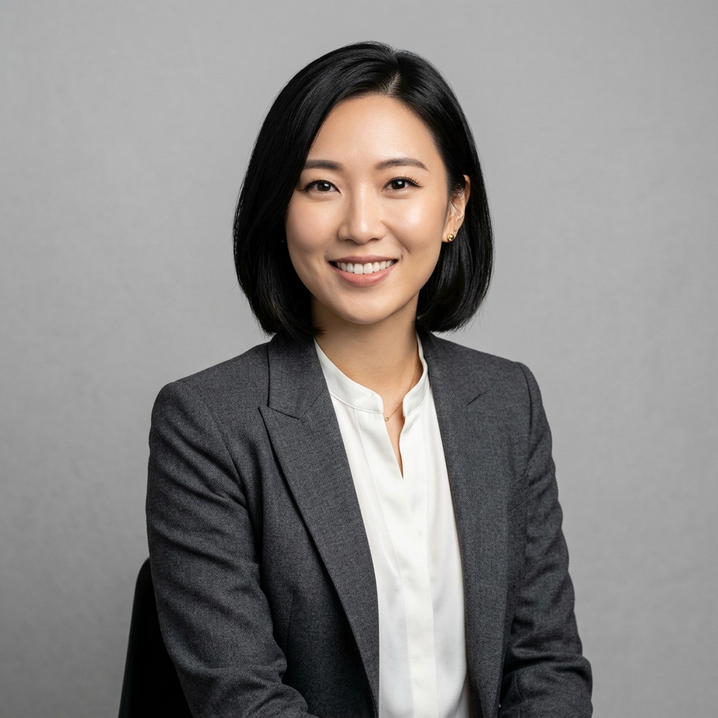 Erin Park