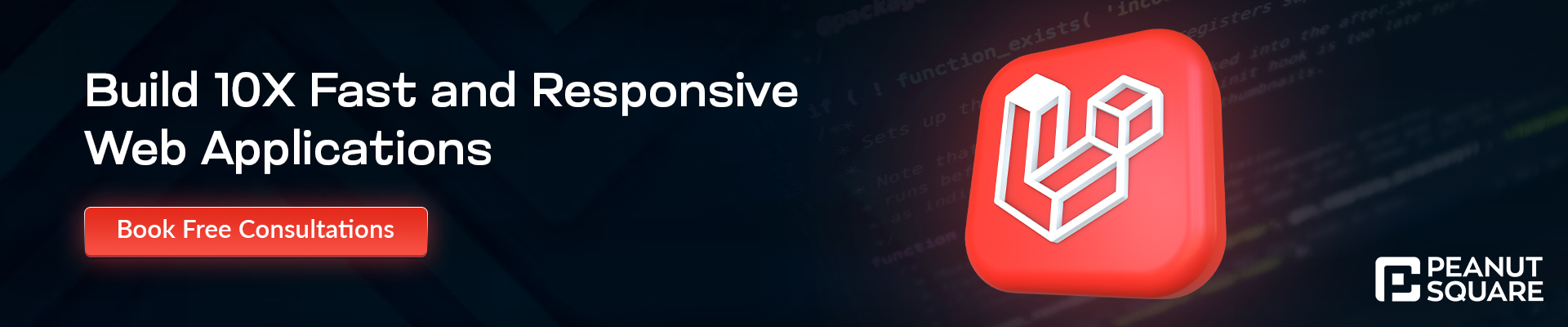 Laravel Telescope