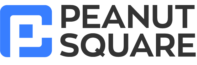 peanutsquare