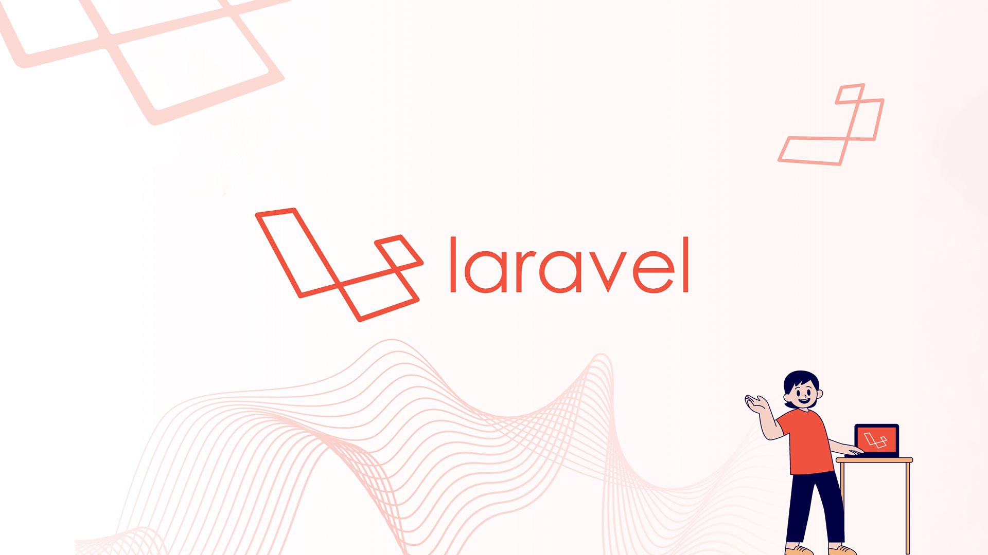 Mastering Laravel Best Practices Crafting Clean and Maintainable Code