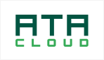 ATA-cloud