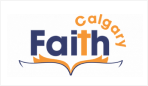 Faith calgary