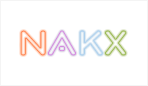Nakx