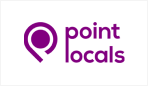 Pointlocal