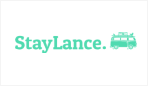 Staylance
