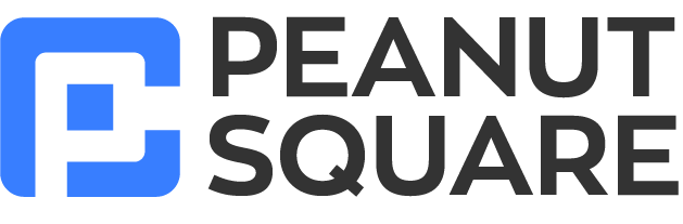 logo_ps