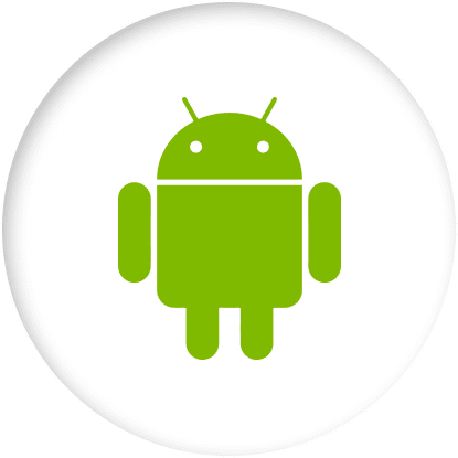 Android Logo