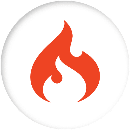 Codeigniter Logo