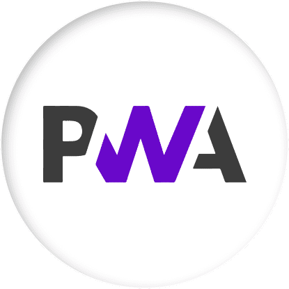 Progressive Logo