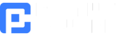 peanutsquare Logo