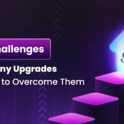 Top-Challenges-in-Symfony-Upgrades-and-How-to-Overcome-Them