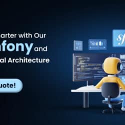 Scale Smarter with Our Symfony and Hexagonal Architecture Services – Free Quote