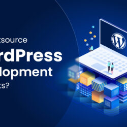 Why Outsource WordPress Development to Experts