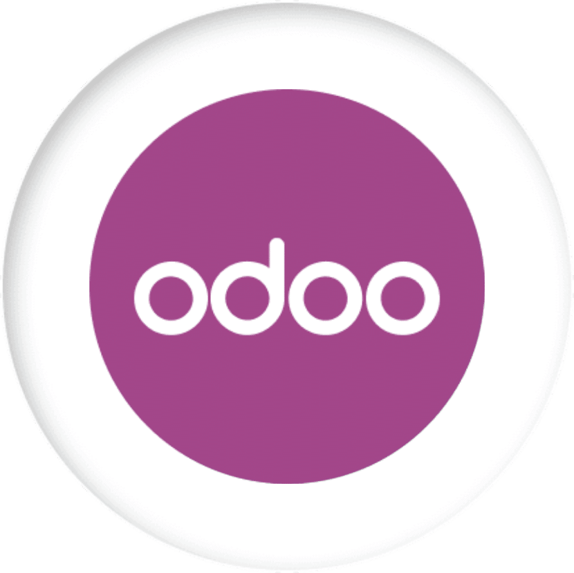 Odoo