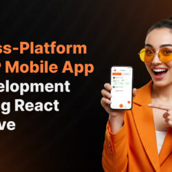Cross-Platform VoIP Mobile App Development Using React Native