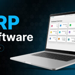 Prismatek ERP – Streamlining Pharma Operations with Precision