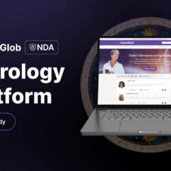 Building a Global Astrology Platform: Scalable Solutions for Spiritual Connections