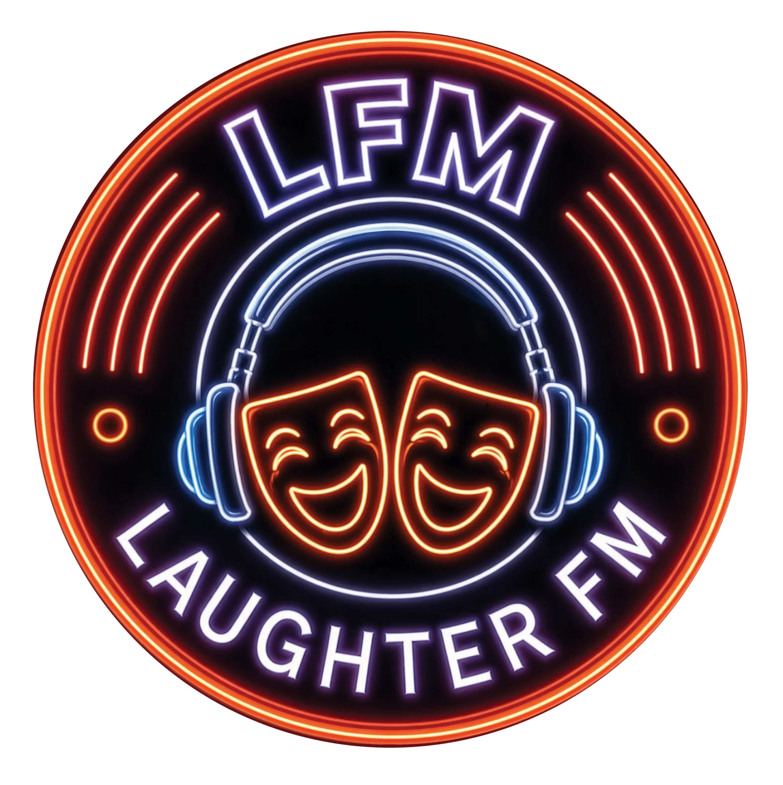 LFM
